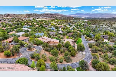 127 S Cherry Grove Circle, Prescott, AZ 86303 - Photo 8