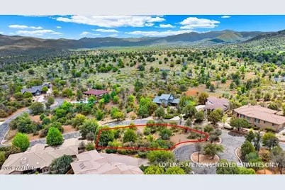 127 S Cherry Grove Circle, Prescott, AZ 86303 - Photo 14