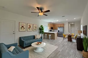 20543 E Conestoga Dr, Mayer, AZ 86333 - Photo 8