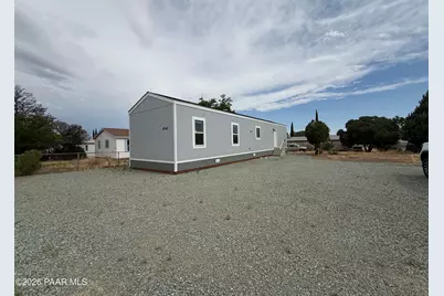 20543 E Conestoga Drive, Mayer, AZ 86333 - Photo 2