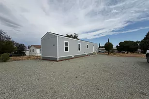 20543 E Conestoga Dr, Mayer, AZ 86333 - Photo 2