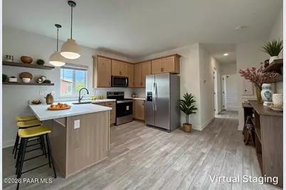 20543 E Conestoga Drive, Mayer, AZ 86333 - Photo 6