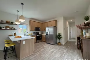 20543 E Conestoga Dr, Mayer, AZ 86333 - Photo 6