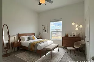 20543 E Conestoga Dr, Mayer, AZ 86333 - Photo 18