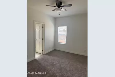 20543 E Conestoga Drive, Mayer, AZ 86333 - Photo 8