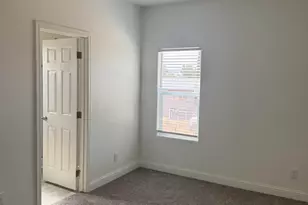 20543 E Conestoga Dr, Mayer, AZ 86333 - Photo 8
