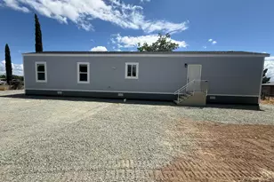 20543 E Conestoga Dr, Mayer, AZ 86333 - Photo 1
