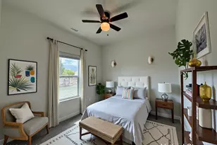 20543 E Conestoga Dr, Mayer, AZ 86333 - Photo 16