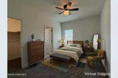 20543 E Conestoga Drive, Mayer, AZ 86333 - Photo 10