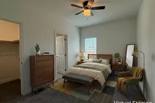 20543 E Conestoga Dr, Mayer, AZ 86333 - Photo 10