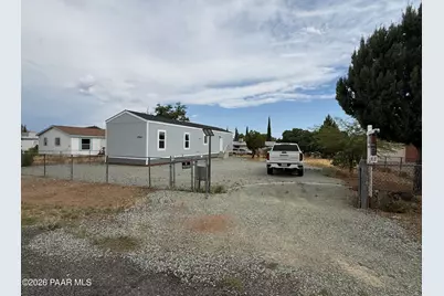 20543 E Conestoga Drive, Mayer, AZ 86333 - Photo 20