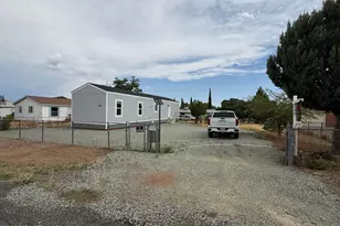 20543 E Conestoga Dr, Mayer, AZ 86333 - Photo 20