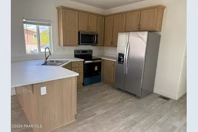 20543 E Conestoga Drive, Mayer, AZ 86333 - Photo 12