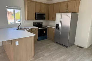 20543 E Conestoga Dr, Mayer, AZ 86333 - Photo 12