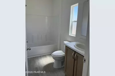 20543 E Conestoga Drive, Mayer, AZ 86333 - Photo 16