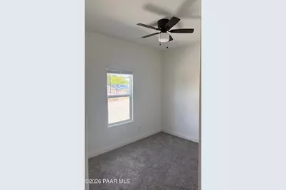 20543 E Conestoga Drive, Mayer, AZ 86333 - Photo 6