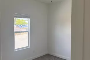 20543 E Conestoga Dr, Mayer, AZ 86333 - Photo 6
