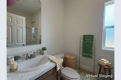 20543 E Conestoga Drive, Mayer, AZ 86333 - Photo 12