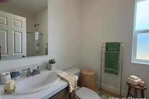 20543 E Conestoga Dr, Mayer, AZ 86333 - Photo 12