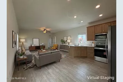 20543 E Conestoga Drive, Mayer, AZ 86333 - Photo 14