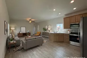 20543 E Conestoga Dr, Mayer, AZ 86333 - Photo 14