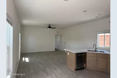 20543 E Conestoga Drive, Mayer, AZ 86333 - Photo 14