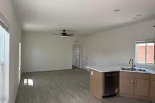 20543 E Conestoga Dr, Mayer, AZ 86333 - Photo 14