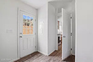 17721 E Lions Gate Dr, Dewey-Humboldt, AZ 86327 - Photo 22