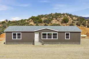 17721 E Lions Gate Dr, Dewey-Humboldt, AZ 86327 - Photo 2