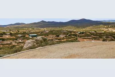 17721 E Lions Gate Drive, Dewey-Humboldt, AZ 86327 - Photo 26