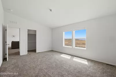 17721 E Lions Gate Drive, Dewey-Humboldt, AZ 86327 - Photo 12