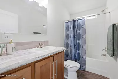 17721 E Lions Gate Drive, Dewey-Humboldt, AZ 86327 - Photo 18