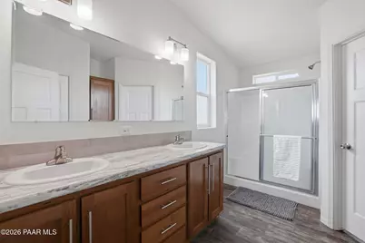 17721 E Lions Gate Drive, Dewey-Humboldt, AZ 86327 - Photo 14