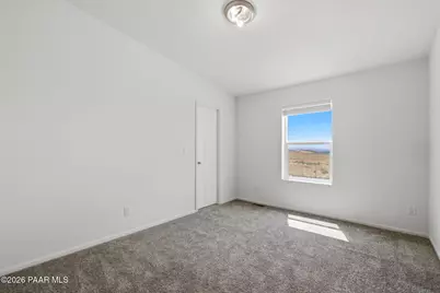 17721 E Lions Gate Drive, Dewey-Humboldt, AZ 86327 - Photo 16
