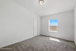 17721 E Lions Gate Dr, Dewey-Humboldt, AZ 86327 - Photo 16