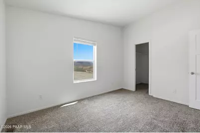 17721 E Lions Gate Drive, Dewey-Humboldt, AZ 86327 - Photo 20