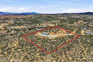 17721 E Lions Gate Dr, Dewey-Humboldt, AZ 86327 - Photo 24