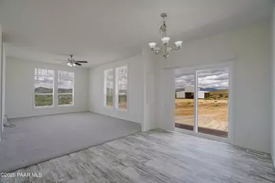 17100 E Archer Lane, Dewey-Humboldt, AZ 86327 - Photo 24