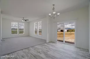 17100 E Archer Ln, Dewey-Humboldt, AZ 86327 - Photo 24