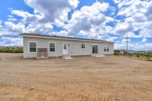 17100 E Archer Ln, Dewey-Humboldt, AZ 86327 - Photo 12