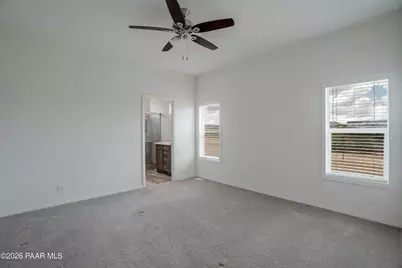 17100 E Archer Lane, Dewey-Humboldt, AZ 86327 - Photo 28