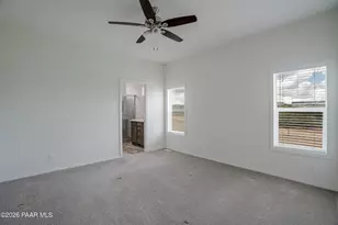 17100 E Archer Ln, Dewey-Humboldt, AZ 86327 - Photo 28