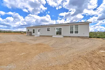 17100 E Archer Lane, Dewey-Humboldt, AZ 86327 - Photo 12