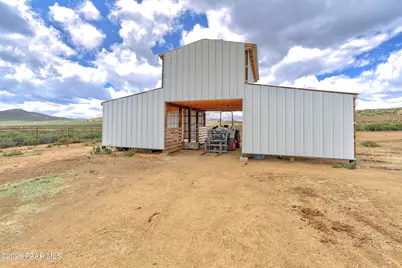 17100 E Archer Lane, Dewey-Humboldt, AZ 86327 - Photo 8