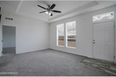 17100 E Archer Lane, Dewey-Humboldt, AZ 86327 - Photo 14