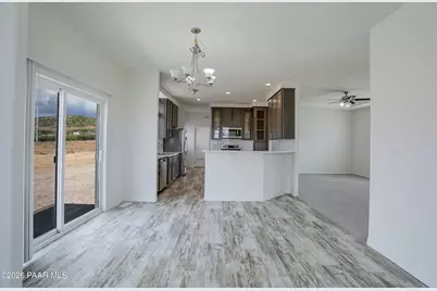17100 E Archer Lane, Dewey-Humboldt, AZ 86327 - Photo 20