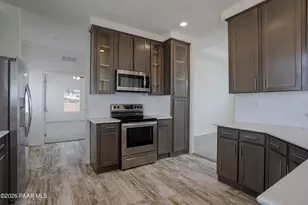 17100 E Archer Ln, Dewey-Humboldt, AZ 86327 - Photo 20