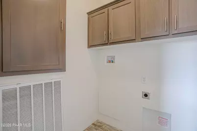 17100 E Archer Lane, Dewey-Humboldt, AZ 86327 - Photo 30