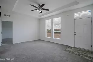 17100 E Archer Ln, Dewey-Humboldt, AZ 86327 - Photo 16