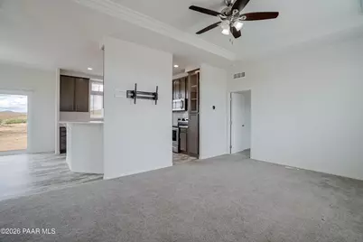 17100 E Archer Lane, Dewey-Humboldt, AZ 86327 - Photo 16